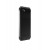 Full Body Housing For Nomu S30 Black - Maxbhi Com