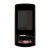 Full Body Housing For Samsung S3500 Black - Maxbhi Com
