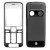 Full Body Housing For Sony Ericsson K310i Silver - Maxbhi Com