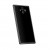 Full Body Housing For Ulefone Mix Black - Maxbhi Com