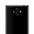 Full Body Housing For Ulefone Mix Black - Maxbhi Com