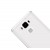 Full Body Housing For Archos Diamond 2 Plus White - Maxbhi Com