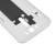 Full Body Housing For Asus Zenfone 2 Laser Ze500kl Ceramic - Maxbhi Com