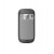 Full Body Housing For Yxtel C8 White - Maxbhi Com