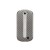 Full Body Housing For Lg Flip Ii Silver - Maxbhi Com