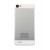 Full Body Housing For Obi Octopus S520 Black - Maxbhi Com