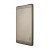 Full Body Housing For Prestigio Multipad Rider 7 0 3g Grey - Maxbhi Com