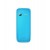 Full Body Housing For Spice Boss Fun M5017 Blue - Maxbhi Com