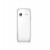 Full Body Housing For Spice Boss Fun M5017 White - Maxbhi Com