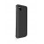 Full Body Housing For Blu Advance 4 0 L2 Black - Maxbhi Com