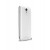 Full Body Housing For Blu Studio 5 0 S Ii Black - Maxbhi Com