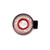 Ringer For Samsung E700 - Maxbhi Com