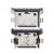 Charging Connector For Leagoo T10 By - Maxbhi Com