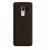 Full Body Housing For I Kall K36 Brown - Maxbhi Com