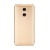 Full Body Housing For Innjoo Fire 4 Plus Gold - Maxbhi Com