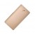 Full Body Housing For Leagoo T10 Gold - Maxbhi Com