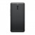 Full Body Housing For Meizu M6 Note 32gb Black - Maxbhi Com