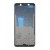 Full Body Housing For Oppo A73 Champagne - Maxbhi Com