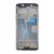 Full Body Housing For Oppo A73 Champagne - Maxbhi Com