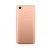Full Body Housing For Oppo A73 Champagne - Maxbhi Com