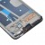 Full Body Housing For Oppo A73 Champagne - Maxbhi Com