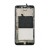 Full Body Housing For Zopo Color X 5 5 Grey - Maxbhi Com