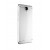 Full Body Housing For Zopo Color X 5 5 Grey - Maxbhi Com