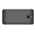 Full Body Housing For Mhorse One A9 Grey - Maxbhi Com
