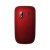 Full Body Housing For Spice M5500 Pda Black - Maxbhi Com