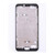 Full Body Housing For Ulefone Gemini Black - Maxbhi Com