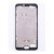 Full Body Housing For Ulefone Gemini Gold - Maxbhi Com