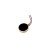 Vibrator For Zte N790 By - Maxbhi Com