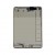 Full Body Housing For Apple Ipad Mini 4 Wifi 128gb Grey - Maxbhi Com