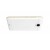 Full Body Housing For Karbonn Alfa A99 White - Maxbhi Com