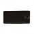 Full Body Housing For Rage Octa One White - Maxbhi Com