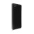 Full Body Housing For Spice Xlife 511 Pro Black - Maxbhi Com
