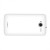 Full Body Housing For Videocon Z50q Star White - Maxbhi Com