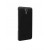 Full Body Housing For Phonemax Smarty 4 Black - Maxbhi Com