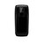Full Body Housing For Videocon V1448 Black - Maxbhi Com
