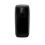 Full Body Housing For Videocon V1448 White - Maxbhi Com