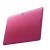 Full Body Housing For Asus Memo Pad Fhd 10 Me302kl With 3g Pink - Maxbhi Com