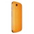 Full Body Housing For Blu Dash C Music Orange - Maxbhi Com