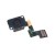 Replacement Back Camera For Apple Ipad Mini 2 64gb Wifi Plus Cellular By - Maxbhi Com