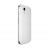 Full Body Housing For Blu Dash C Music White - Maxbhi Com