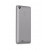 Full Body Housing For Doopro P1 Pro Grey - Maxbhi Com