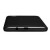 Full Body Housing For Kara Mega 2 Black - Maxbhi Com