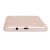 Full Body Housing For Kara Mega 2 Gold - Maxbhi Com