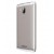 Full Body Housing For Lava Iris 352 Flair Gold - Maxbhi Com