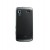 Full Body Housing For Lg Gw525 Blue Black - Maxbhi Com