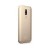 Full Body Housing For Moto M2 White - Maxbhi Com